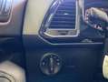 CUPRA Ateca 2.0 TSI 300 LIMITED EDITION DSG 4DRIVE Negro - thumbnail 16