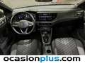 Volkswagen Taigo 1.5 TSI R-Line DSG 110kW Gris - thumbnail 6