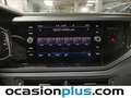 Volkswagen Taigo 1.5 TSI R-Line DSG 110kW Gris - thumbnail 31