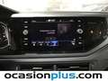 Volkswagen Taigo 1.5 TSI R-Line DSG 110kW Gris - thumbnail 33