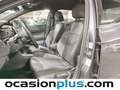 Volkswagen Taigo 1.5 TSI R-Line DSG 110kW Gris - thumbnail 11