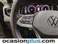 Volkswagen Taigo 1.5 TSI R-Line DSG 110kW Gris - thumbnail 26