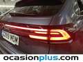 Volkswagen Taigo 1.5 TSI R-Line DSG 110kW Gris - thumbnail 16