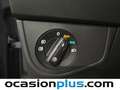 Volkswagen Taigo 1.5 TSI R-Line DSG 110kW Gris - thumbnail 24