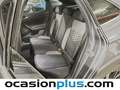 Volkswagen Taigo 1.5 TSI R-Line DSG 110kW Gris - thumbnail 12