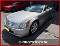 Cadillac XLR 4.6 V8 Convertible Grau - thumbnail 3