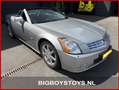 Cadillac XLR 4.6 V8 Convertible Grau - thumbnail 4