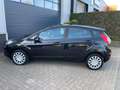 Ford Fiesta 1.0/Navi/Airco/AUX/Goed-onderhouden/Elek-pakket Noir - thumbnail 7