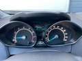 Ford Fiesta 1.0/Navi/Airco/AUX/Goed-onderhouden/Elek-pakket Noir - thumbnail 24