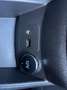 Ford Fiesta 1.0/Navi/Airco/AUX/Goed-onderhouden/Elek-pakket Noir - thumbnail 16