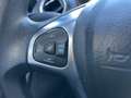 Ford Fiesta 1.0/Navi/Airco/AUX/Goed-onderhouden/Elek-pakket Noir - thumbnail 15