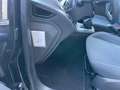 Ford Fiesta 1.0/Navi/Airco/AUX/Goed-onderhouden/Elek-pakket Noir - thumbnail 25