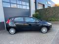 Ford Fiesta 1.0/Navi/Airco/AUX/Goed-onderhouden/Elek-pakket Noir - thumbnail 8