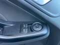 Ford Fiesta 1.0/Navi/Airco/AUX/Goed-onderhouden/Elek-pakket Noir - thumbnail 14