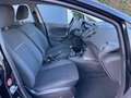 Ford Fiesta 1.0/Navi/Airco/AUX/Goed-onderhouden/Elek-pakket Noir - thumbnail 20