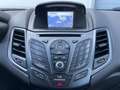Ford Fiesta 1.0/Navi/Airco/AUX/Goed-onderhouden/Elek-pakket Noir - thumbnail 11