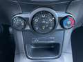 Ford Fiesta 1.0/Navi/Airco/AUX/Goed-onderhouden/Elek-pakket Noir - thumbnail 13