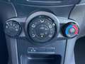 Ford Fiesta 1.0/Navi/Airco/AUX/Goed-onderhouden/Elek-pakket Noir - thumbnail 18