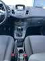 Ford Fiesta 1.0/Navi/Airco/AUX/Goed-onderhouden/Elek-pakket Noir - thumbnail 10