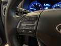 Hyundai KONA 1.6 CRDI 4WD DCT XPrime Head Up Navi LED Gris - thumbnail 11