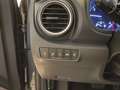 Hyundai KONA 1.6 CRDI 4WD DCT XPrime Head Up Navi LED Gris - thumbnail 16