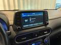 Hyundai KONA 1.6 CRDI 4WD DCT XPrime Head Up Navi LED Gris - thumbnail 13