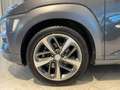 Hyundai KONA 1.6 CRDI 4WD DCT XPrime Head Up Navi LED Gris - thumbnail 19