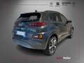 Hyundai KONA 1.6 CRDI 4WD DCT XPrime Head Up Navi LED Gris - thumbnail 3