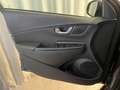 Hyundai KONA 1.6 CRDI 4WD DCT XPrime Head Up Navi LED Gris - thumbnail 17