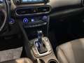Hyundai KONA 1.6 CRDI 4WD DCT XPrime Head Up Navi LED Gris - thumbnail 9