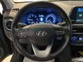 Hyundai KONA 1.6 CRDI 4WD DCT XPrime Head Up Navi LED Gris - thumbnail 10