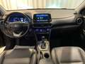 Hyundai KONA 1.6 CRDI 4WD DCT XPrime Head Up Navi LED Gris - thumbnail 6