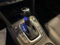 Hyundai KONA 1.6 CRDI 4WD DCT XPrime Head Up Navi LED Gris - thumbnail 15