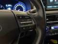 Hyundai KONA 1.6 CRDI 4WD DCT XPrime Head Up Navi LED Gris - thumbnail 12