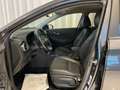 Hyundai KONA 1.6 CRDI 4WD DCT XPrime Head Up Navi LED Gris - thumbnail 4