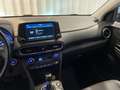 Hyundai KONA 1.6 CRDI 4WD DCT XPrime Head Up Navi LED Gris - thumbnail 8