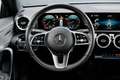 Mercedes-Benz A 250 automaat MountainGrey/2liter225pk Grijs - thumbnail 6