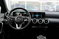 Mercedes-Benz A 250 automaat MountainGrey/2liter225pk Grijs - thumbnail 5