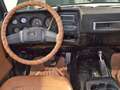 Chevrolet Blazer K5 4x4 V8 *20Zoll H-Kennzeichen* Vert - thumbnail 13