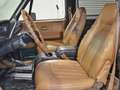 Chevrolet Blazer K5 4x4 V8 *20Zoll H-Kennzeichen* Vert - thumbnail 14