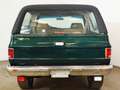 Chevrolet Blazer K5 4x4 V8 *20Zoll H-Kennzeichen* Vert - thumbnail 8