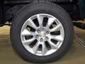 Chevrolet Blazer K5 4x4 V8 *20Zoll H-Kennzeichen* Vert - thumbnail 17