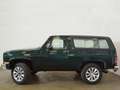 Chevrolet Blazer K5 4x4 V8 *20Zoll H-Kennzeichen* Vert - thumbnail 3