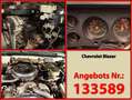 Chevrolet Blazer K5 4x4 V8 *20Zoll H-Kennzeichen* Vert - thumbnail 16