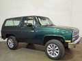 Chevrolet Blazer K5 4x4 V8 *20Zoll H-Kennzeichen* Vert - thumbnail 6