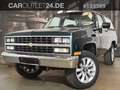 Chevrolet Blazer K5 4x4 V8 *20Zoll H-Kennzeichen* Vert - thumbnail 1