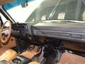 Chevrolet Blazer K5 4x4 V8 *20Zoll H-Kennzeichen* Vert - thumbnail 12