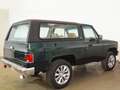 Chevrolet Blazer K5 4x4 V8 *20Zoll H-Kennzeichen* Vert - thumbnail 10