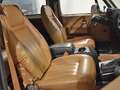 Chevrolet Blazer K5 4x4 V8 *20Zoll H-Kennzeichen* Vert - thumbnail 11