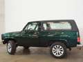 Chevrolet Blazer K5 4x4 V8 *20Zoll H-Kennzeichen* Vert - thumbnail 4